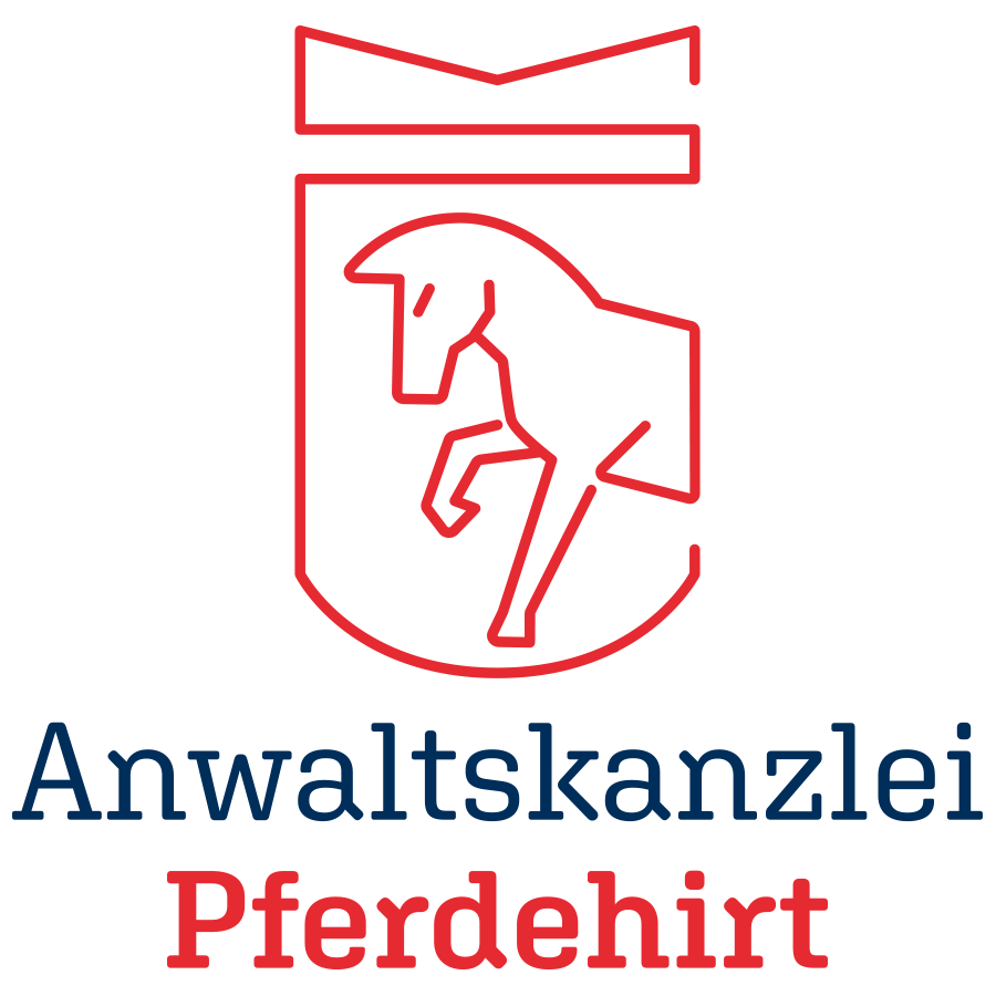 Anwaltskanzlei Pferdehirt